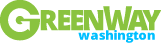 GreenWay Washington